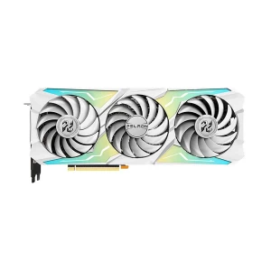 PELADN GeForce RTX 3070 BAIKAI 8G Super Gaming 8GB GDDR6 Graphics Card