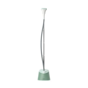 Philips 1000 Series STE1010 1600W Desert Green Handheld Garment Steamer #STE-1010