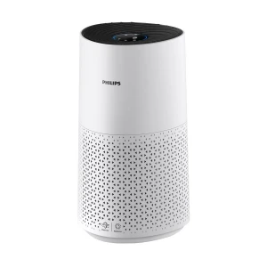 Philips 1000i Series Medium Rooms Air Purifier
