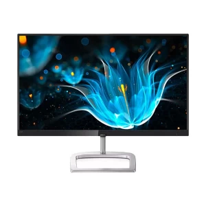 Philips 226E9QHAB/94 Eye Care 21.5 Inch FHD IPS HDMI, VGA Gaming Monitor