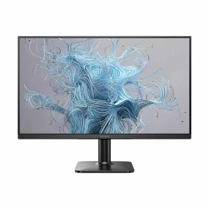 Philips 24E2N1100/67 23.8 Inch FHD HDMI & VGA Professional Monitor