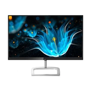 Philips 276E9QJAB 27 Inch Full HD IPS LED Ultra Wide-Color VGA DP HDMI Monitor #276E9QJAB