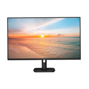 Philips 27E1N2100A/69 27 Inch FHD Display HDMI, VGA Gaming Monitor