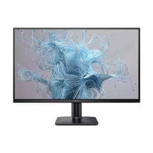 Philips 27E2N1500/69 27 Inch 2K QHD Display HDMI & DP Professional Monitor