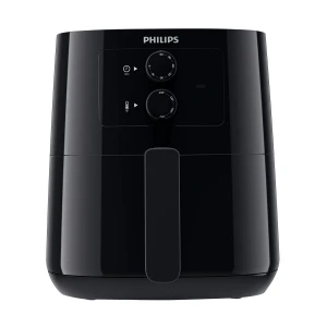 Philips 3000 Series HD9200/91 1400W Black Air Fryer