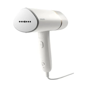 Philips 3000 Series STH3020 1000W White Handheld Steamer #STH3020/16