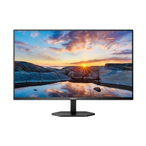Philips 32E1N3500/69 32 Inch (31.5 Inch Viewable) 2K QHD Display HDMI, DP Gaming Monitor