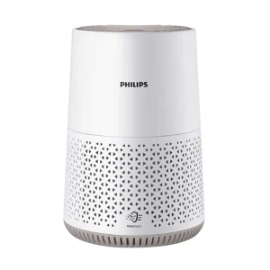 Philips 600i Series AC0650 White Compact Air Purifier