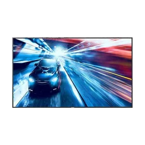 Philips 65BDL3050Q 65 inch 4K Q-Line Smart Digital Signage Display (Android 5.0)