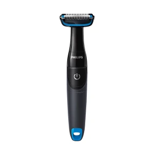 Philips Bodygroom Series 1000 BG1024/16 Cordless Black Trimmer