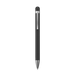 Philips DVT1600 VoiceTracer Audio Recorder Pen (No Warranty)