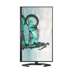 Philips Evnia 24M1N3200ZA/94 24 Inch FHD Display Dual HDMI, DP Black Gaming Monitor