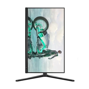 Philips Evnia 24M2N3200A 24 Inch FHD Display Dual HDMI, DP Black Gaming Monitor