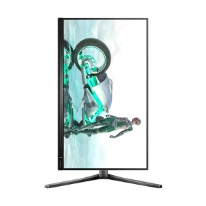 Philips Evnia 25M2N3200 24.5 Inch FHD Display Dual HDMI, DP Gaming Monitor