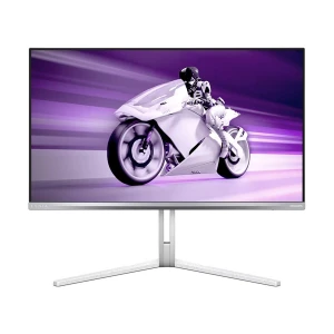 Philips Evnia 27M2N8500 26.5 Inch 2K QHD Dual HDMI DP USB OLED Display Gaming Monitor #27M2N8500/00