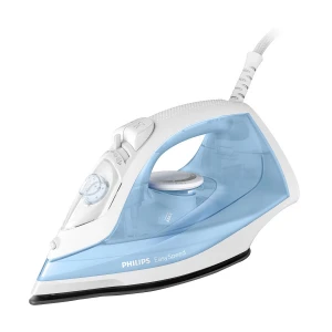 Philips GC1740 2000W Light Blue Steam Iron