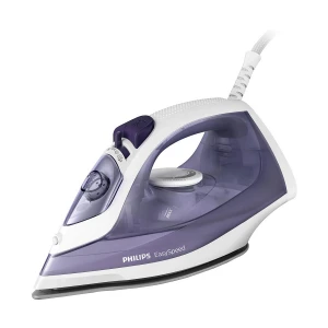 Philips GC1752/36 2000W Purple Steam Iron