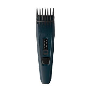 Philips Hairclipper Series 3000 HC3505/15 Cordless Blue Trimmer