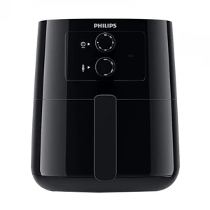Philips HD-9200/91_PEPL 4.1L 1400W Black Air Fryer