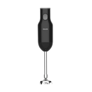 Philips HL1655/02 250W Black Hand Blender (2 Year Warranty)