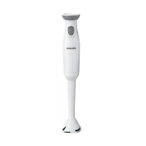 Philips HL1680 300W White Hand Blender