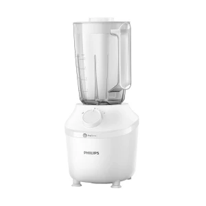 Philips HR2041 450W White ProBlend System Blender