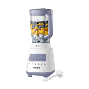 Philips HR2221 700W Lavender Blender #HR2221/00