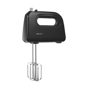 Philips HR3705 300W Black Daily Collection Mixer (2 Year Warranty)