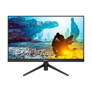 Philips Momentum 242M8 24 Inch Full HD IPS VGA HDMI LED Monitor