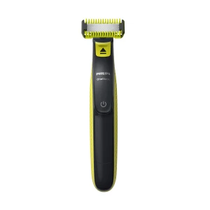Philips OneBlade QP2824/10 Cordless Lime Green Trimmer