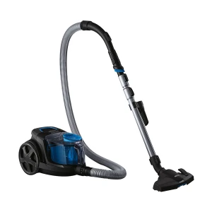 Philips PowerPro Compact FC9350 Bagless Vacuum Cleaner #FC9350/62