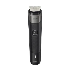 Philips Series 5000 MG5910/28 Cordless Black Trimmer