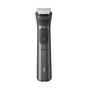 Philips Series 7000 MG7940/15 Cordless Gray Trimmer