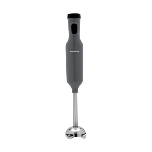 Philips SmartFlow HL1682 300W Gray Hand Blender (2 Year Warranty)