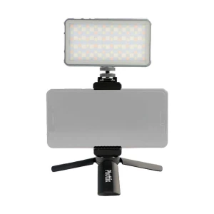 Phottix M100R RGB LED Light Panel