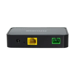 Phyhome P3 Black GPON 1G ONU