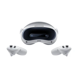 PICO 4 Ultra 12GB RAM 256GB Storage 3D Advanced All-in-One VR System (No Warranty)