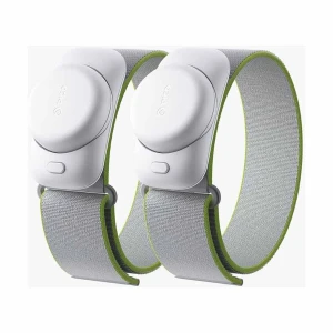 PICO Motion Tracker for PICO 4 Ultra/ PICO 4 Pro/ PICO 4/ PICO Neo3