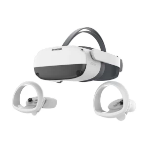 PICO Neo 3 A7H10 8GB RAM 256GB Storage All-in-One VR System