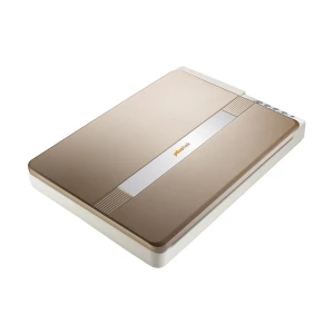 Plustek OpticSlim 1680 (A3) Flatbed Scanner
