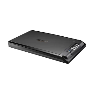 Plustek OpticSlim 2680H (A4) Flatbed Scanner