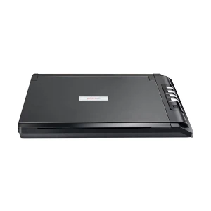 Plustek OpticSlim 2700 Flatbed Scanner