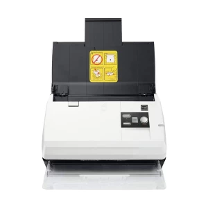 Plustek SmartOffice PN30U (A4) Duplex Sheet Fed Document Scanner
