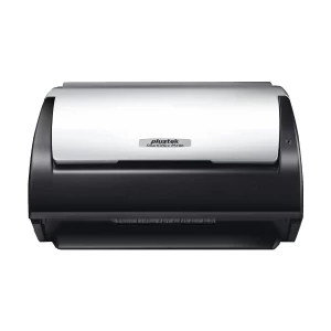 Plustek SmartOffice PS188 Sheet Fed Document Scanner