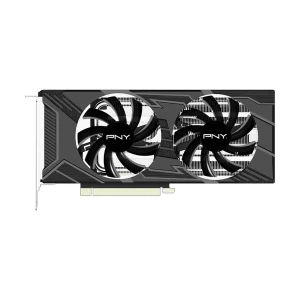 PNY GeForce RTX 3050 UPRISING Dual Fan 8GB GDDR6 Graphics Card #VCG30508DFMPB