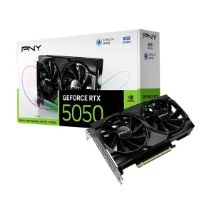 PNY