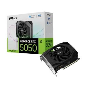 PNY