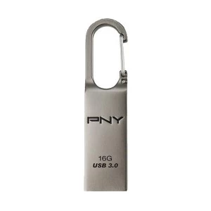 PNY Loop Turbo 16GB USB 3.0 Pen Drive