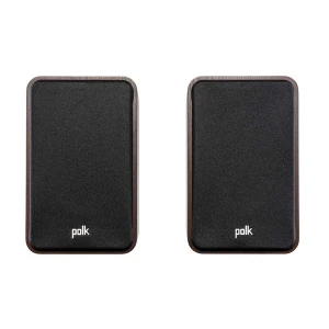 Polk