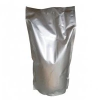Compatible Poly Bag Toner 450Gram for Toshiba Digital Copier